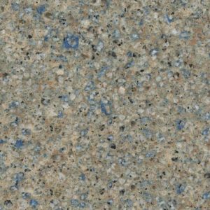 Blue Sahara 12 (Azul Ugarit)