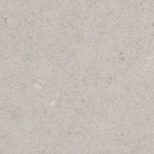 Fossil Gray Matte Finish