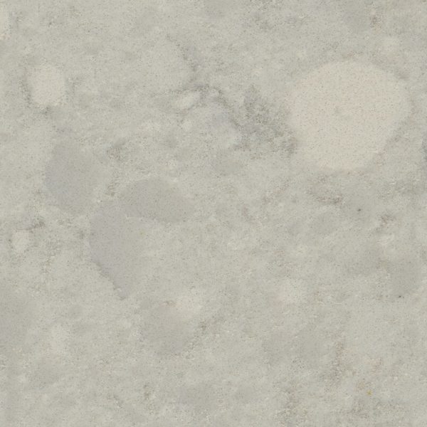 Natural Limestone