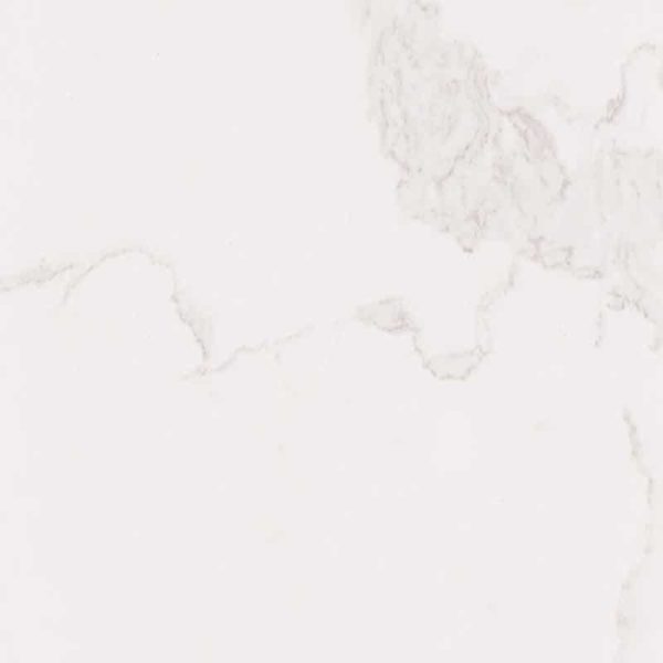 Calacatta Verona (Book-Matched)