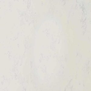 Calacatta Vicenza Matte