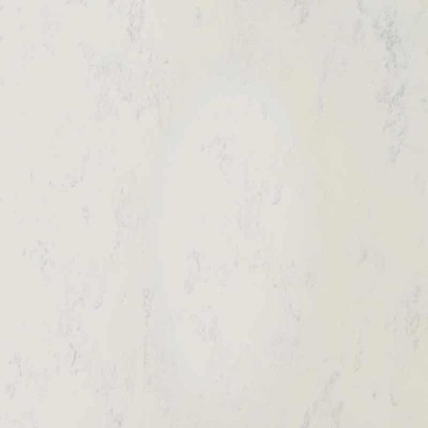 Calacatta Vicenza Matte