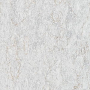 Gray Lagoon Concrete