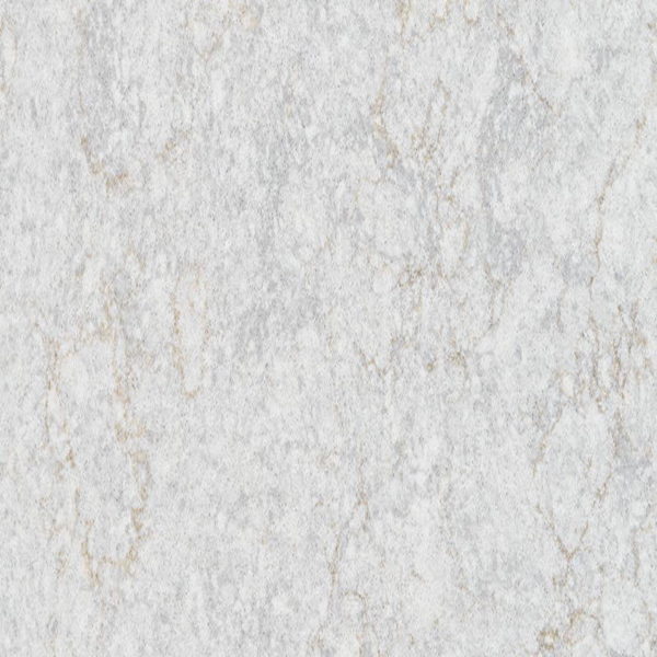 Gray Lagoon Concrete