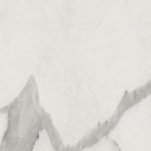 Calacatta Classique (Book-Matched)