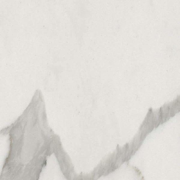 Calacatta Classique (Book-Matched)