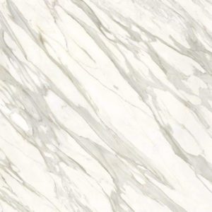 Calacatta Gold