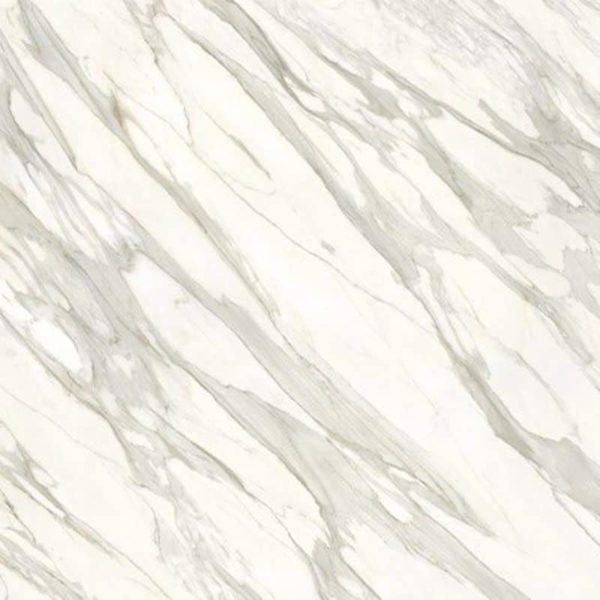 Calacatta Gold