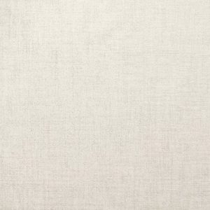 Textil White
