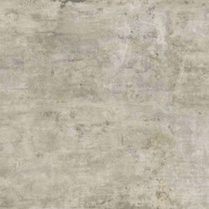 Concrete Taupe