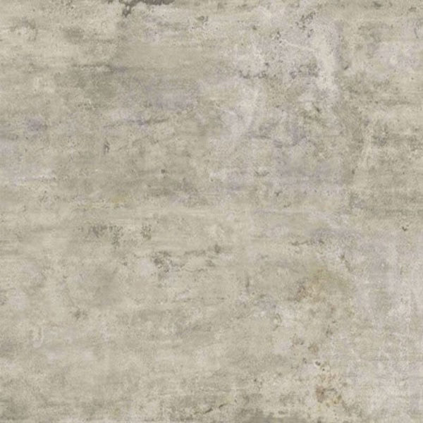 Concrete Taupe