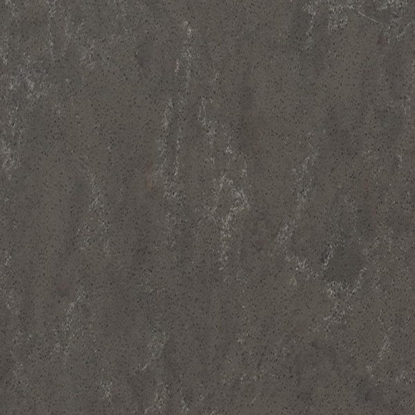 Babylon Gray Concrete