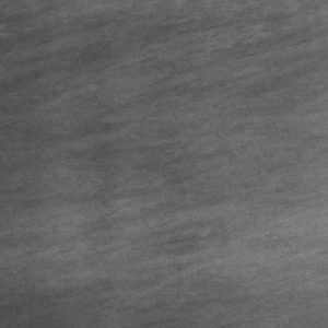 Basalt Grey
