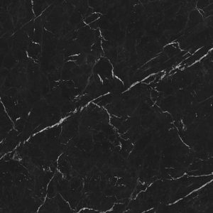 Nero Marquina