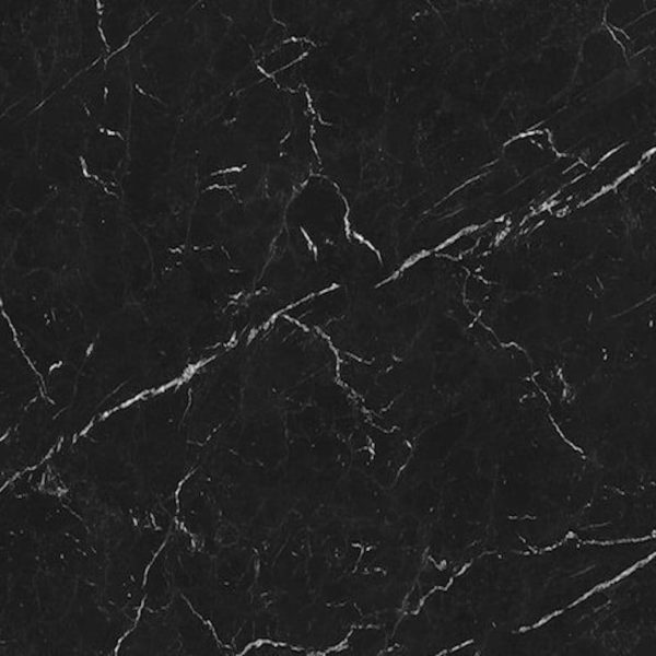 Nero Marquina