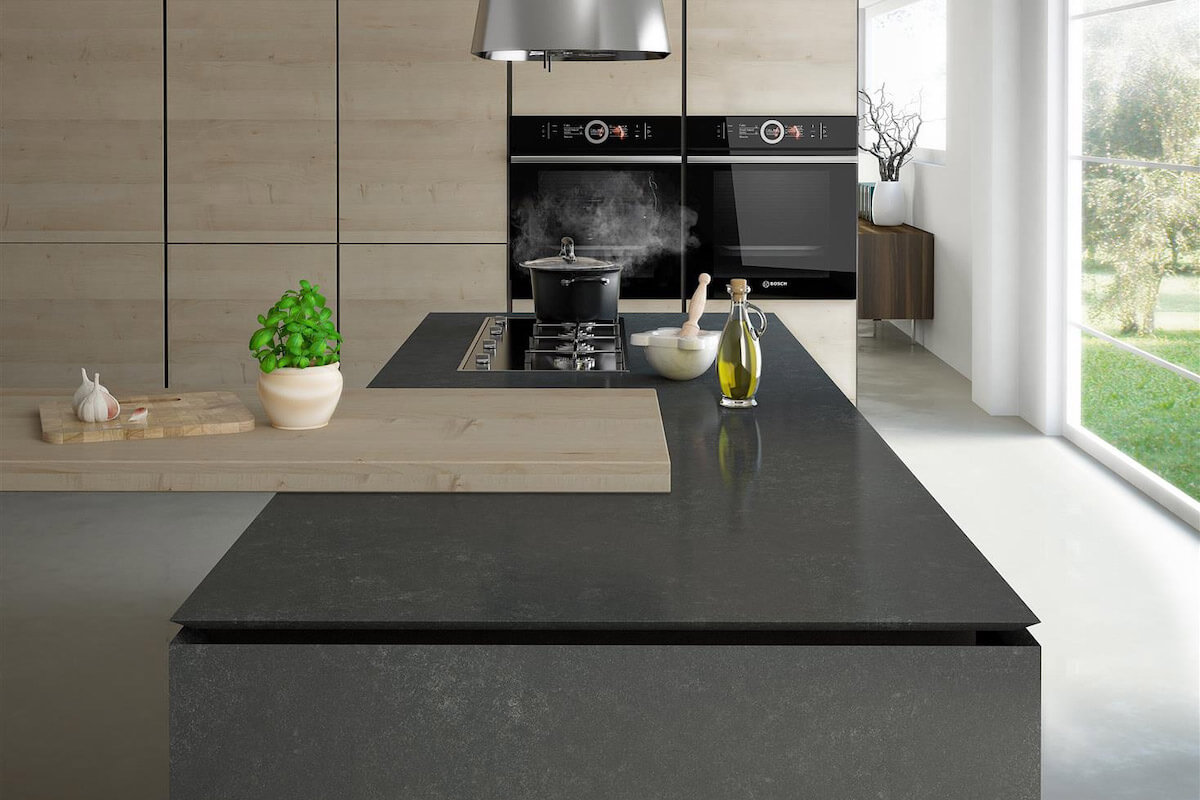 kitchen-manhattan-metro-cittaDark (1)