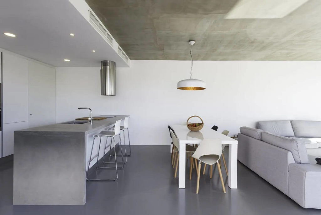 modern-kitchen-white-furniture-1920w