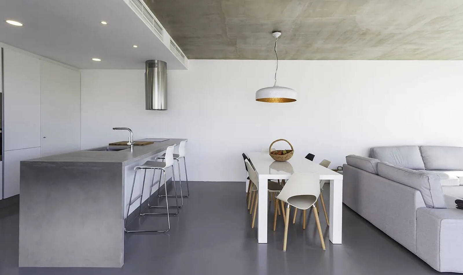 modern-kitchen-white-furniture-1920w