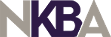 NKBA-2021-logo-uc