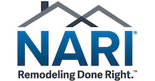 New-NARI-Logo4_2