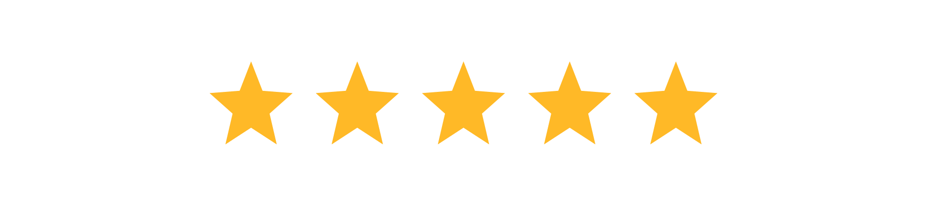 5-star