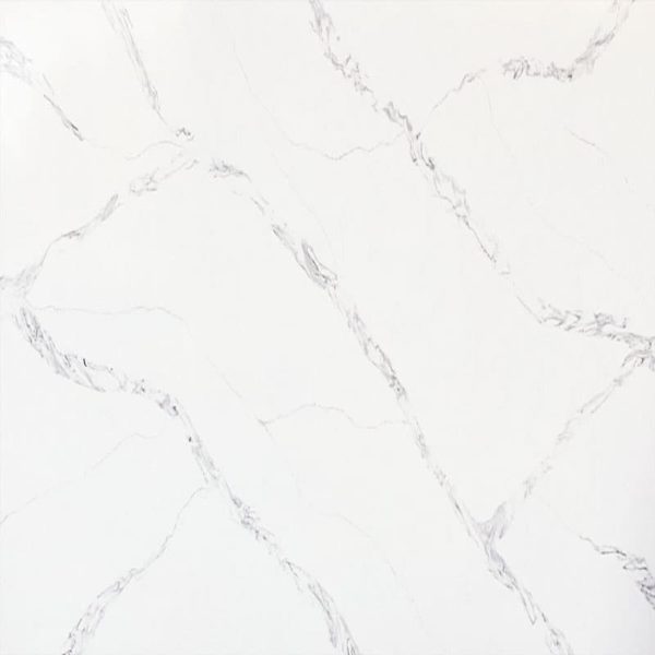 Borghini Polished Bookmatched