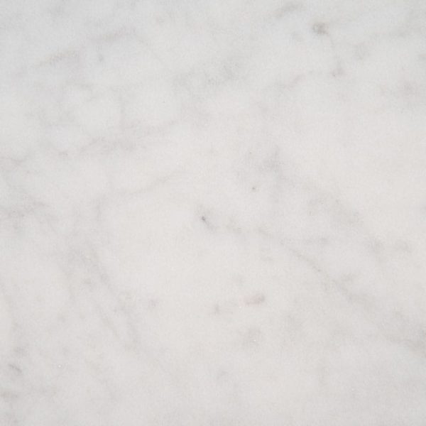 Carrara White