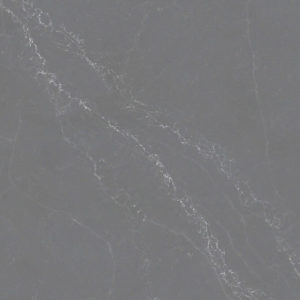 Grey Soapstone