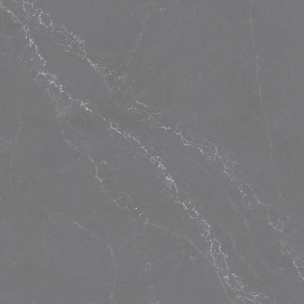 Grey Soapstone