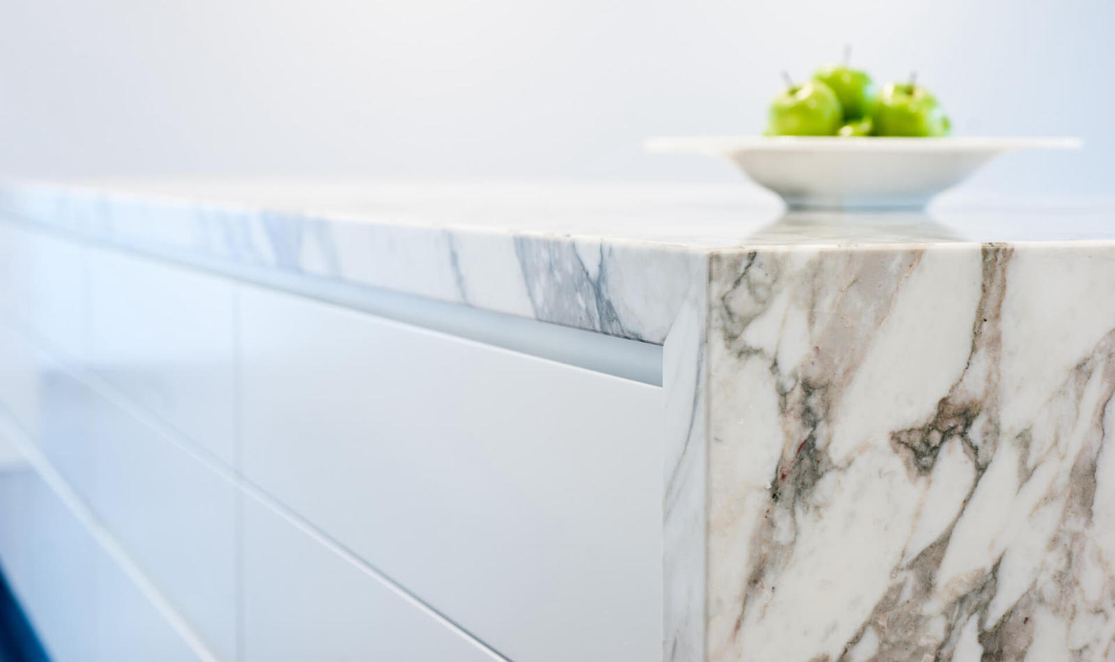 Marble-Edge