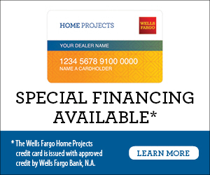 SpecialFinancing_LearnMore 300X250_HP
