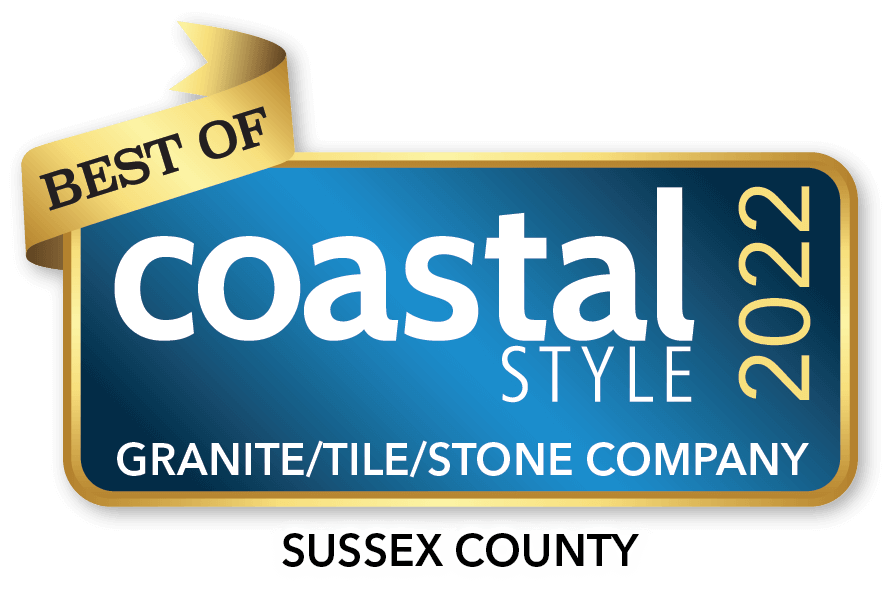 BO22 SUSSEX BL GRANITE TILE STONE COMPANY