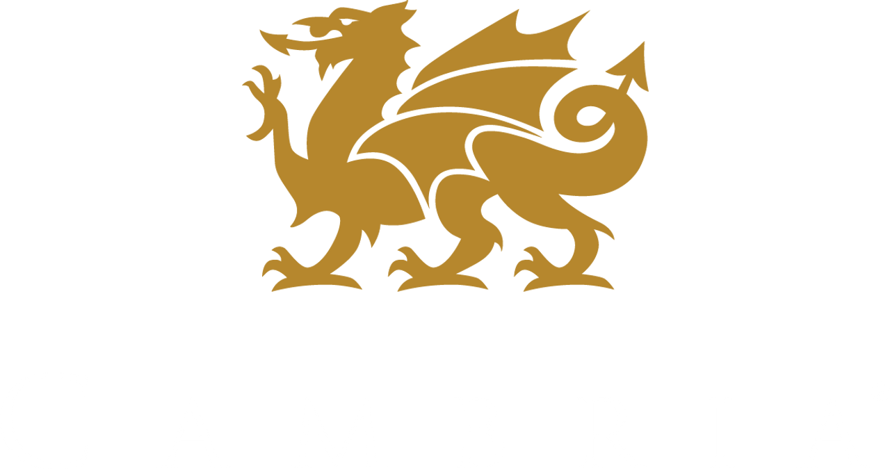 cambria_V_REV_PMS125