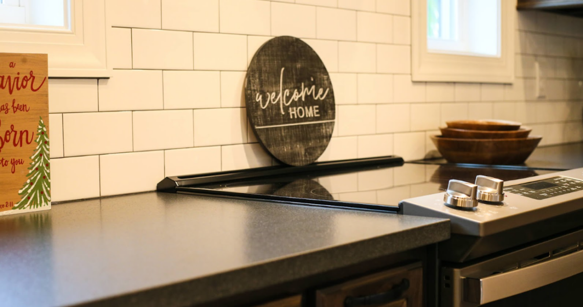 how-to-clean-kitchen-and-bathroom-countertops-including-granite-marble-quartz-butchers-block-cement-by-Coastal-Countertops-in-Delaware