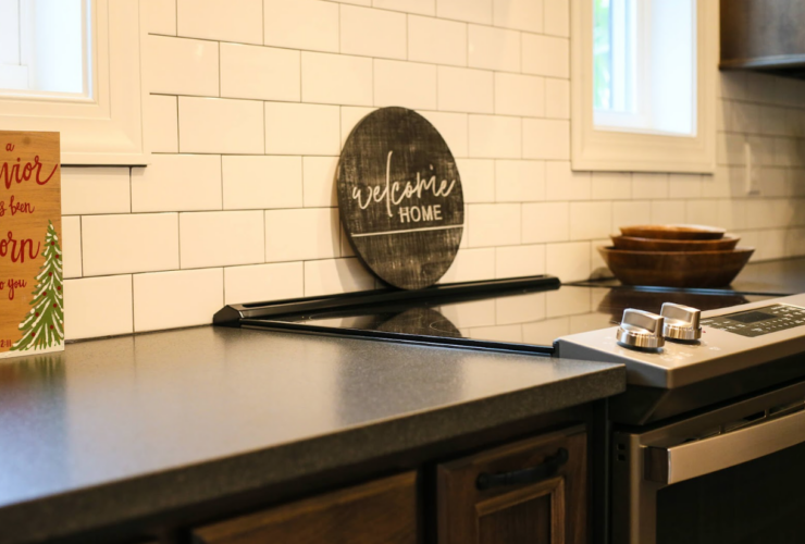 how-to-clean-kitchen-and-bathroom-countertops-including-granite-marble-quartz-butchers-block-cement-by-Coastal-Countertops-in-Delaware