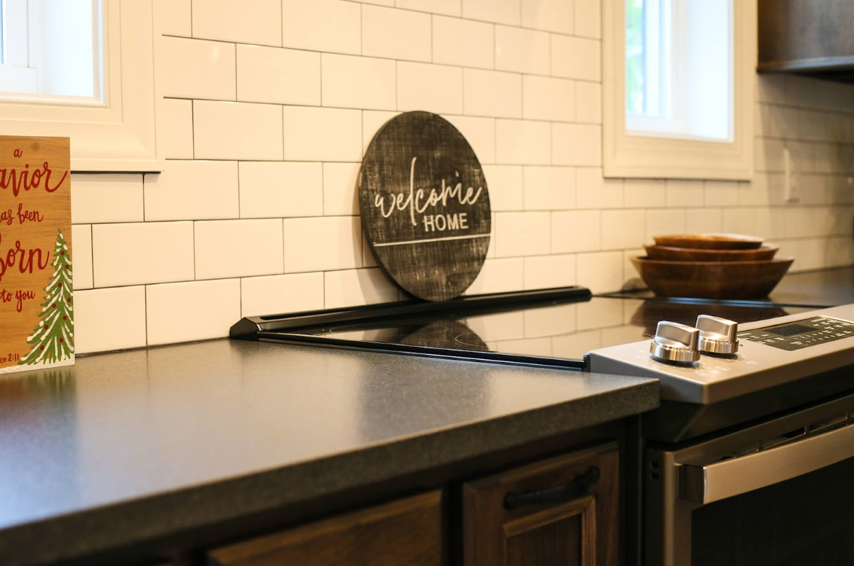 how-to-clean-kitchen-and-bathroom-countertops-including-granite-marble-quartz-butchers-block-cement-by-Coastal-Countertops-in-Delaware