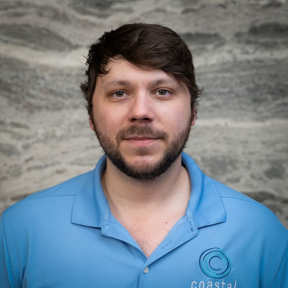 Dan sidel