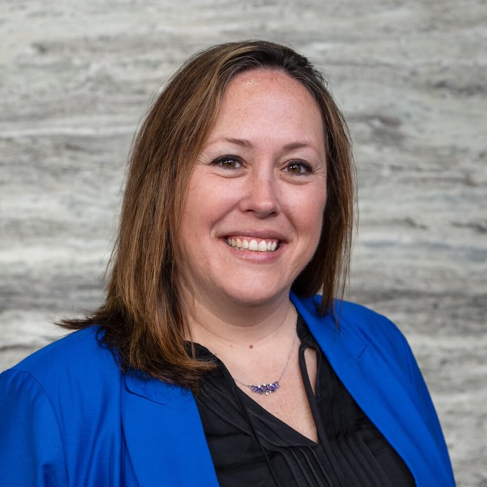 Crystal Wagman