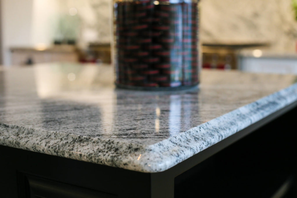 granite-countertops
