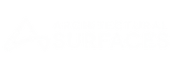 Architectural Surfaces