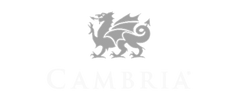 Cambria