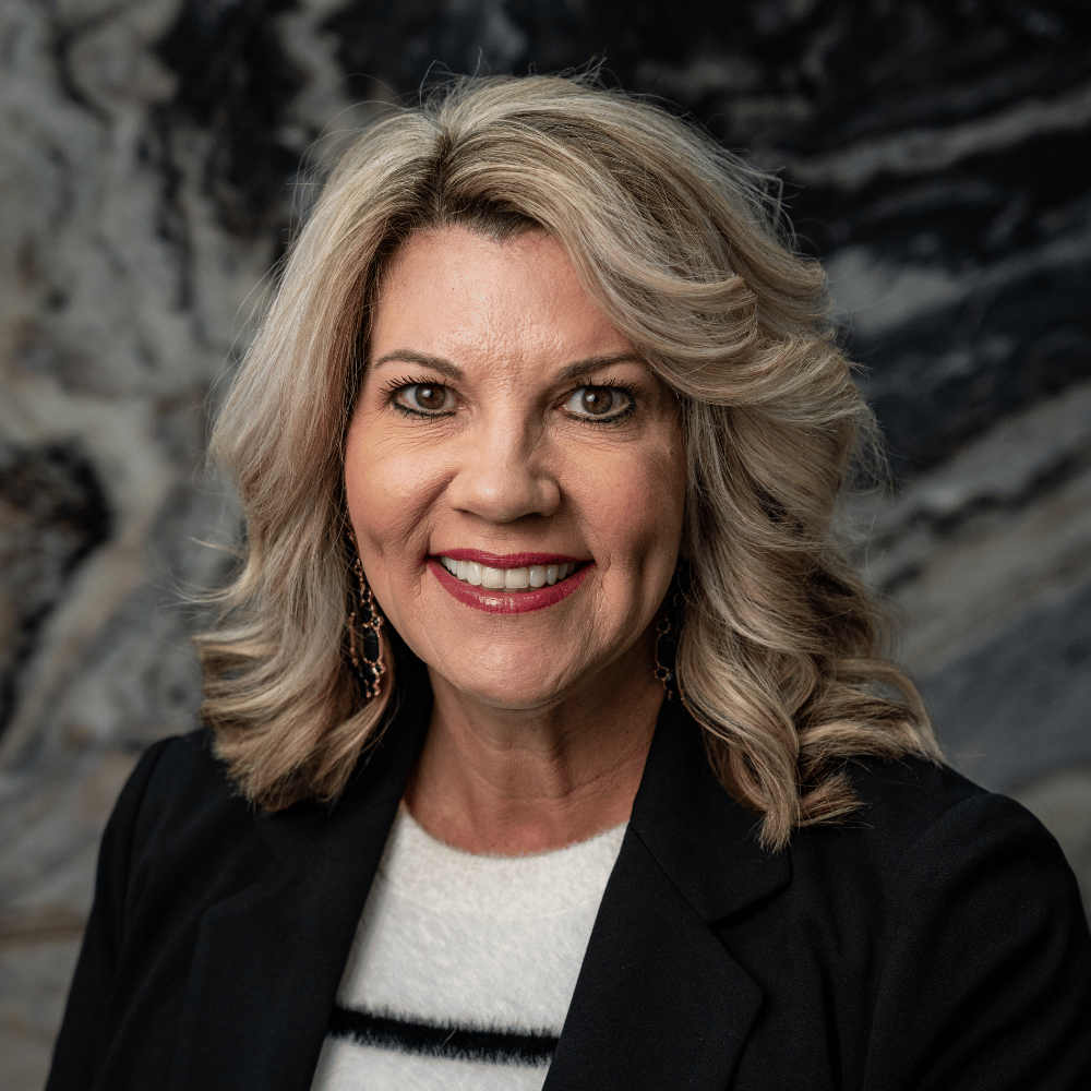 Cindy Collins