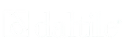 Daltile