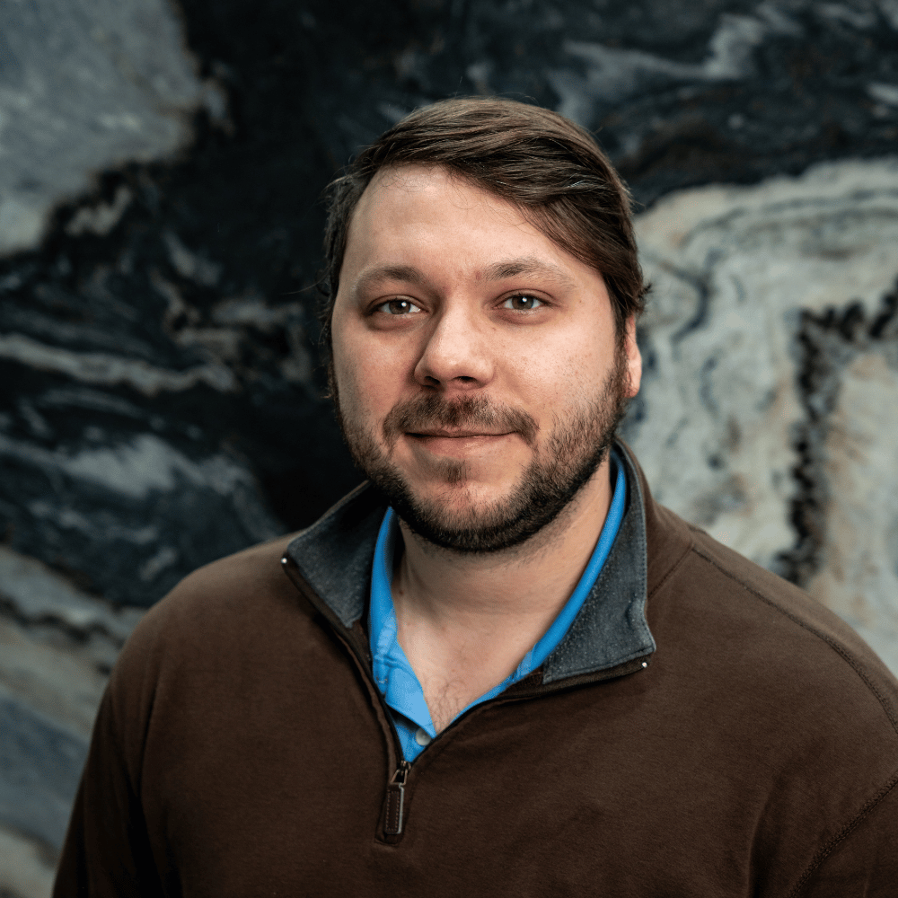 Dan Siedel
