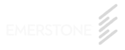 Emerstone