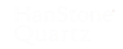 Hanstone