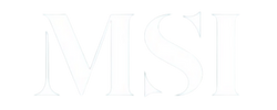 MSI