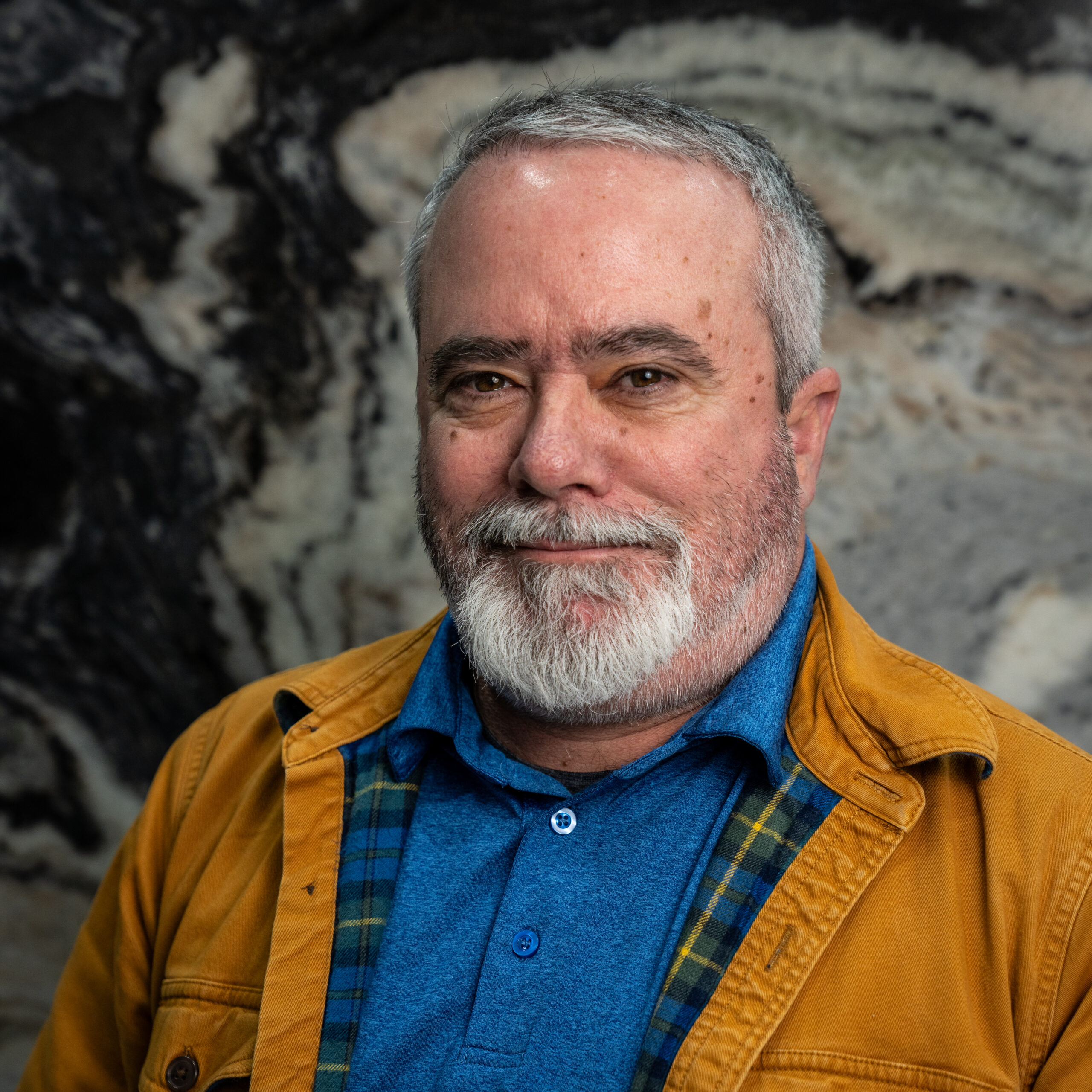 Rob Scully