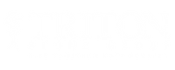 Triton Stone