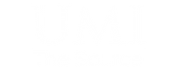 UMI